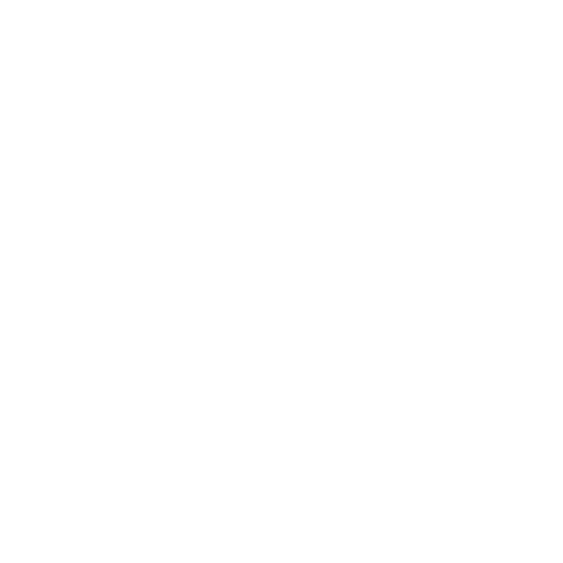 Factory Icon