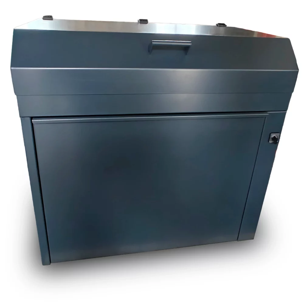 Teilereiniger Teilereiniger T200