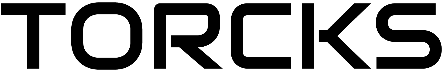 Torcks