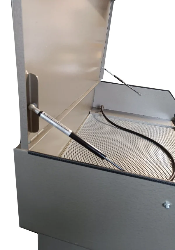 Teilereiniger T200-100 - Image 2