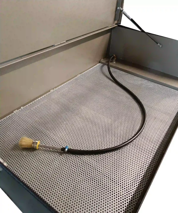 Teilereiniger T200-100 - Image 3